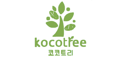 KK树/KOCOTREE