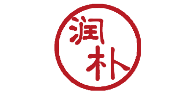 润朴是什么牌子_润朴品牌怎么样?