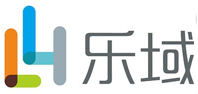 乐域是什么牌子_乐域品牌怎么样?