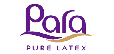 para是什么牌子_帕拉品牌怎么样?