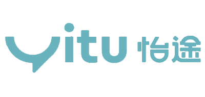 Yitu是什么牌子_怡途品牌怎么样?