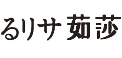 茹莎是什么牌子_茹莎品牌怎么样?