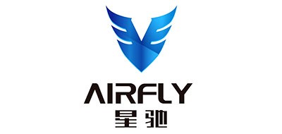 AIRFLY是什么牌子_星驰品牌怎么样?