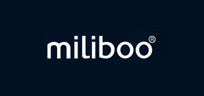 Miliboo是什么牌子_米泊品牌怎么样?