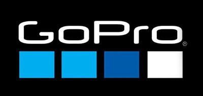 GoPro是什么牌子_高途乐品牌怎么样?