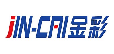 JinCai是什么牌子_金彩品牌怎么样?