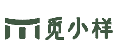 觅小样是什么牌子_觅小样品牌怎么样?