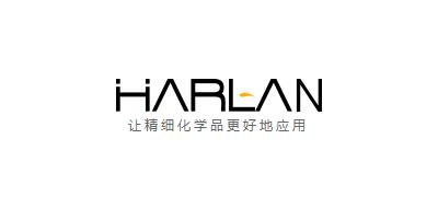 化浪是什么牌子_化浪品牌怎么样?