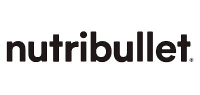 nutribullet是什么牌子_nutribullet品牌怎么样?