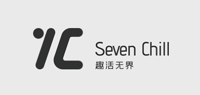 7C是什么牌子_七西品牌怎么样?