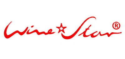 Winestar是什么牌子_Winestar品牌怎么样?
