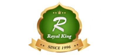 ROYAL KING是什么牌子_ROYAL KING品牌怎么样?