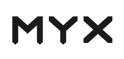 MYX是什么牌子_觅品牌怎么样?