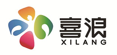 XILANG是什么牌子_喜浪品牌怎么样?