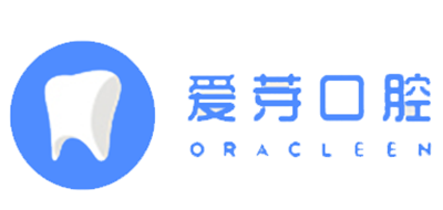 oracleen是什么牌子_爱芽品牌怎么样?