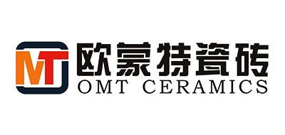 欧蒙特是什么牌子_欧蒙特品牌怎么样?