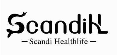 Scandihl是什么牌子_斯堪迪康品牌怎么样?