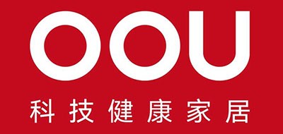陶瓷刀十大品牌排名NO.7