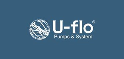 U-flo是什么牌子_尤孚品牌怎么样?