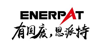 Enerpat是什么牌子_恩派特品牌怎么样?