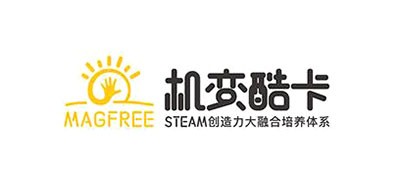 机变酷卡是什么牌子_机变酷卡品牌怎么样?