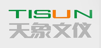 天象文仪是什么牌子_天象文仪品牌怎么样?