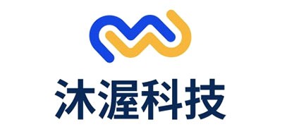 沐渥科技是什么牌子_沐渥科技品牌怎么样?
