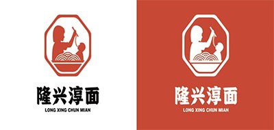 隆兴淳面是什么牌子_隆兴淳面品牌怎么样?
