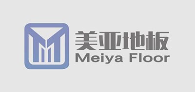 美亚是什么牌子_美亚品牌怎么样?