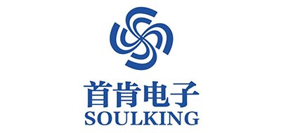 SOK FAN是什么牌子_首肯电子品牌怎么样?