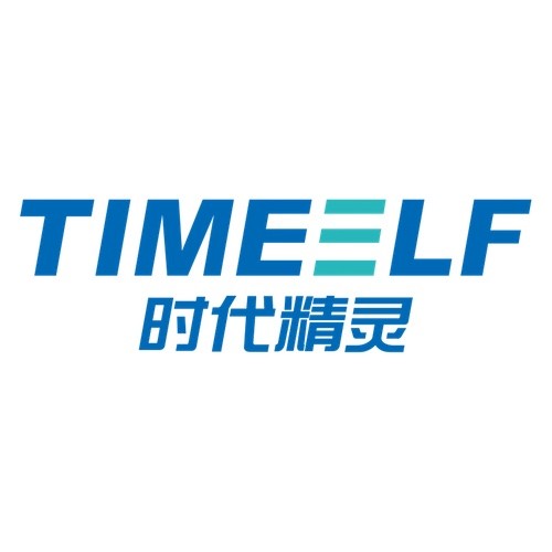 timeelf是什么牌子_时代精灵品牌怎么样?