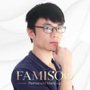 FAMISOO®-木森