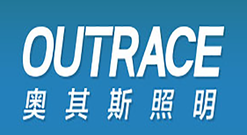 Outrace是什么牌子_Outrace品牌怎么样?