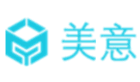 makeii是什么牌子_美意3D品牌怎么样?