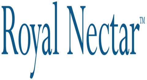 Royal Nectar是什么牌子_皇家花蜜品牌怎么样?