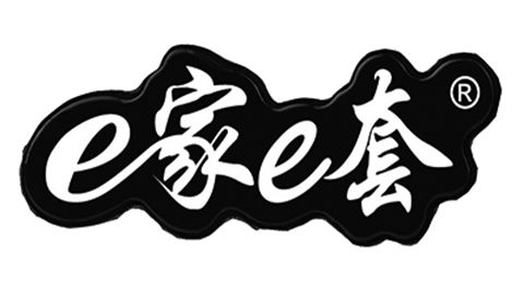 e家e套是什么牌子_e家e套品牌怎么样?