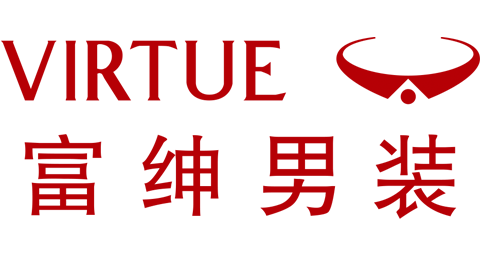VIRTUE是什么牌子_富绅品牌怎么样?