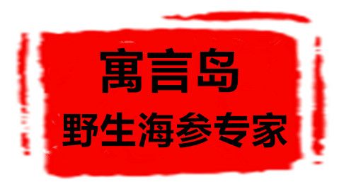 yuyandao是什么牌子_寓言岛品牌怎么样?