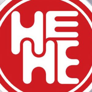 CHE是什么牌子_和合拉链品牌怎么样?