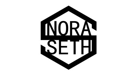 NORA SETH是什么牌子_诺拉塞斯品牌怎么样?