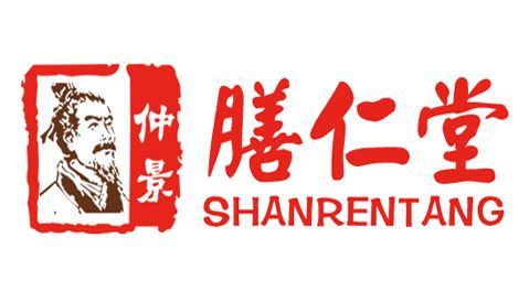 shanrentang是什么牌子_膳仁堂品牌怎么样?