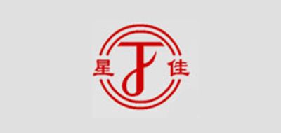 星佳是什么牌子_星佳品牌怎么样?