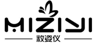 MIZIYI是什么牌子_敉姿仪品牌怎么样?