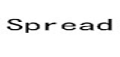 SPREAD是什么牌子_蔓延品牌怎么样?