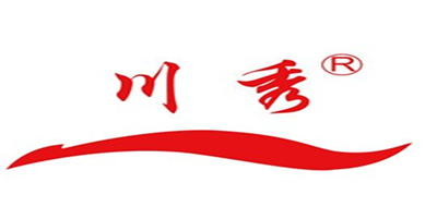 发酵粉十大品牌排名NO.6