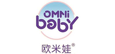 omnibaby是什么牌子_欧米娃品牌怎么样?