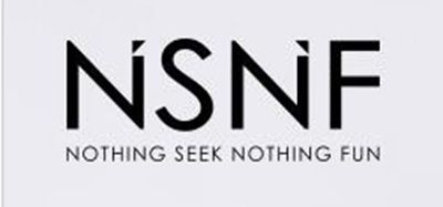 NSNF男装是什么牌子_NSNF男装品牌怎么样?