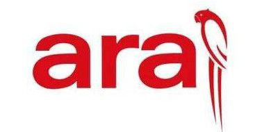 ara是什么牌子_ara品牌怎么样?