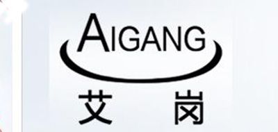艾岗服饰是什么牌子_艾岗服饰品牌怎么样?