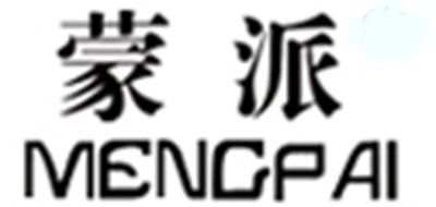 MENGPAI是什么牌子_蒙派品牌怎么样?